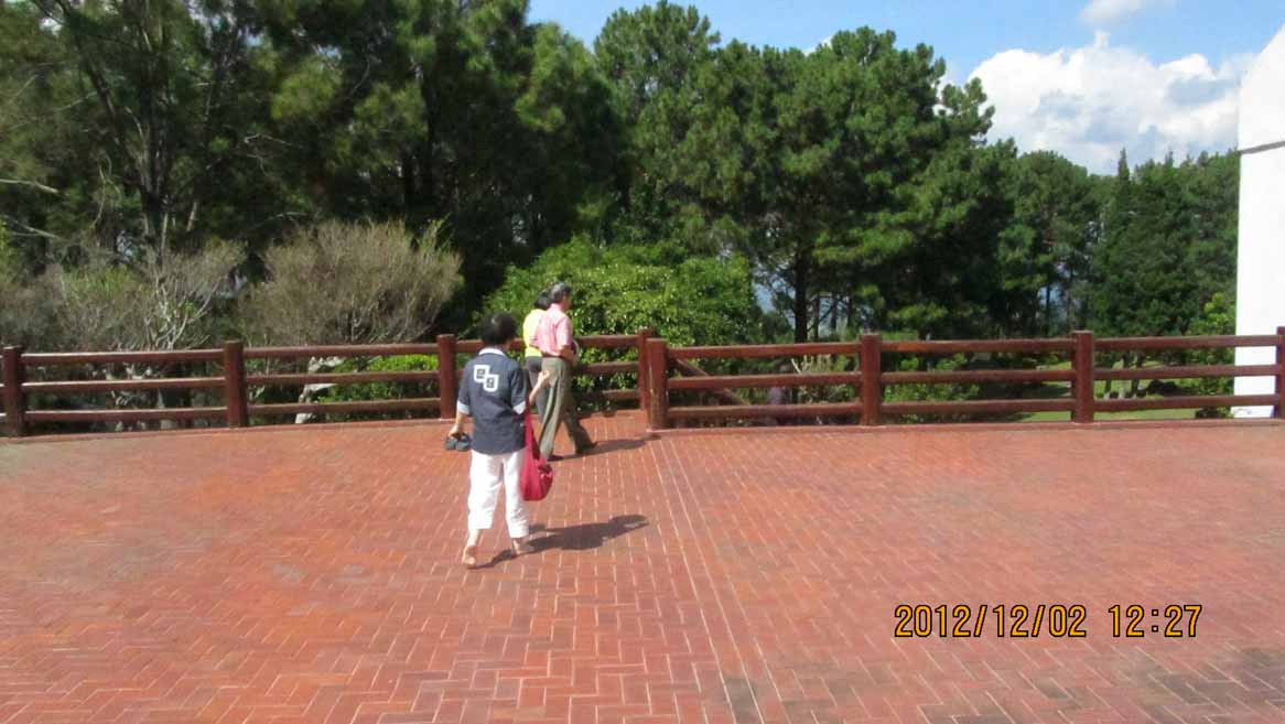 Phradhumnak 08.JPG 93.3K